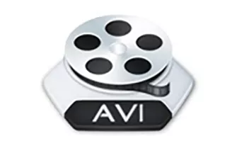Convertire file MKV in AVI: programmi e tutorial