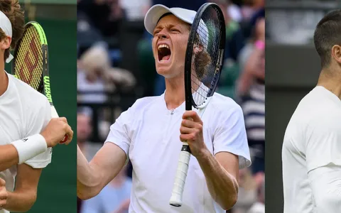 NOW: ecco come avere 4 mesi di abbonamento GRATIS