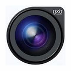 logo_dxo