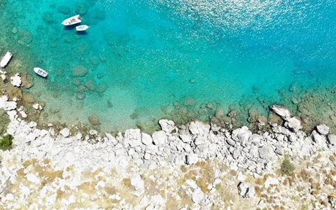 Prenota le vacanze per l'estate 2025 con le offerte di Lastminute.com