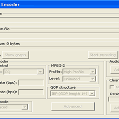 screenshot_32f4dc64c24dd6f2.png
