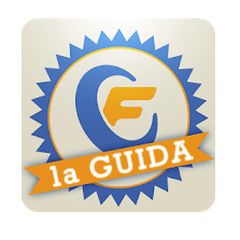 Guida per l'asta perfetta, Fantacalcio
