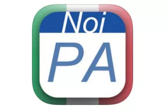 NoiPa: cos'è, registrazione e utilizzo
