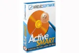 Active Smart