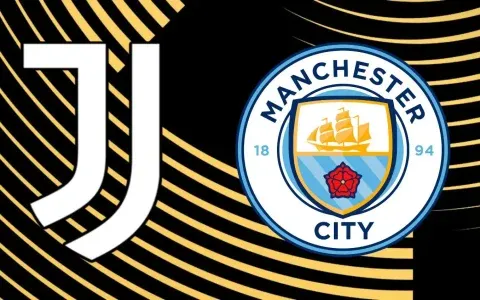 Mondiale per Club, Juventus-Manchester City: come vederla in streaming