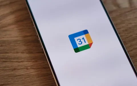 Google Calendar: hacker usano inviti per aggirare i filtri antispam