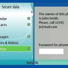 screenshot_652ea570ad0cb723.jpg