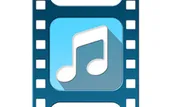 Music Video Editor Add Audio