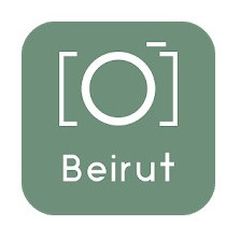 Beirut guida e tours: Tourblink