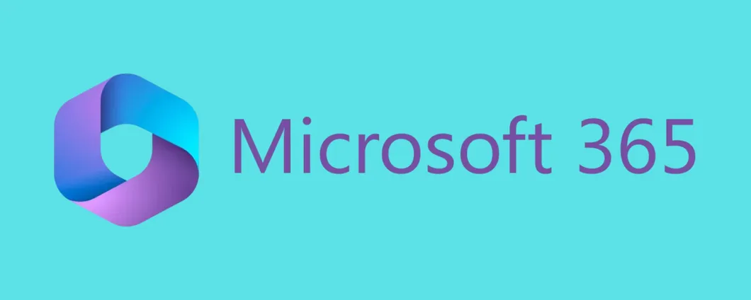 Microsoft disabilita ActiveX di default in Microsoft 365 e Office 2024
