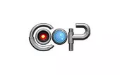 CO-OP: Decrypted