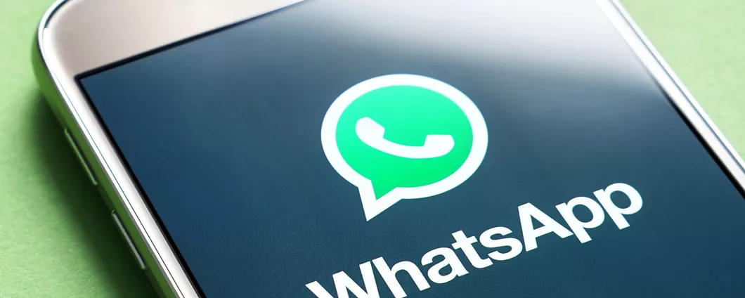 WhatsApp: da domani non funzionerà più su questi smartphone