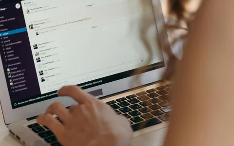 Fai crescere le visite (e le vendite) sul tuto sito con il cloud hosting di Hostinger