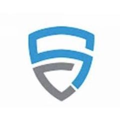 Safeplicity