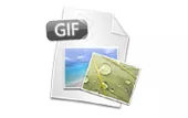 GIF To JPG Batch Converter