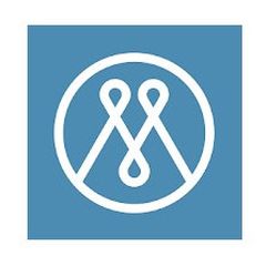 Mapify