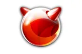 FreeBSD