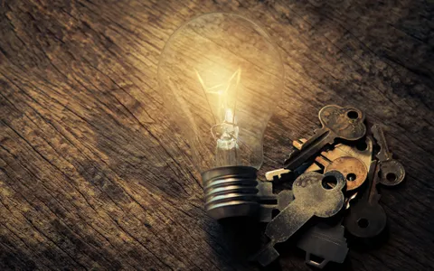 Luce e gas a prezzo fisso per 12 mesi: l'offerta giusta è di Octopus Energy