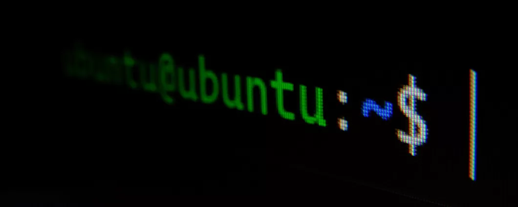 Ubuntu: “command-not-found” usato per diffondere malware