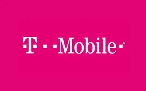 T-Mobile si impegna a migliorare la propria sicurezza informatica