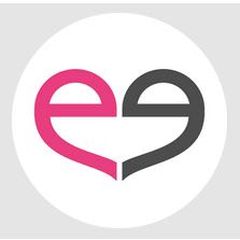 Meetic