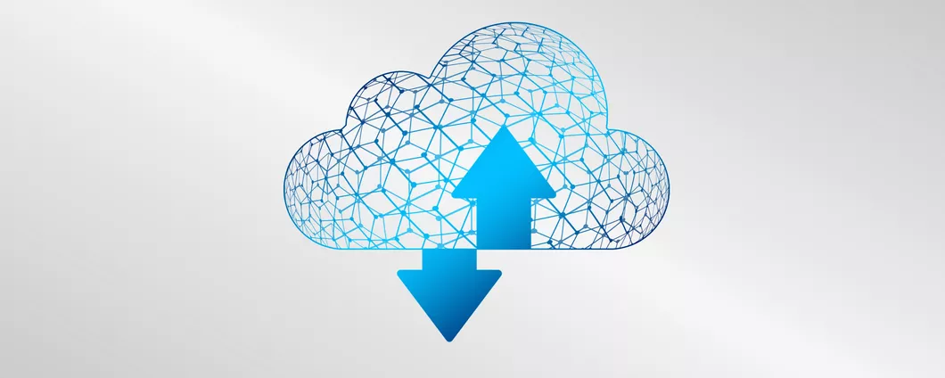 Guida completa al Cloud Server: caratteristiche, vantaggi, esempi