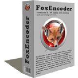 foxencoder