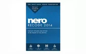 Nero Recode 2014