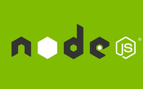 Node.JS 23.6 supporta nativamente i file TypeScript
