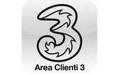 Area Clienti 3