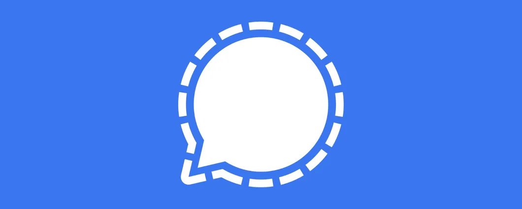 Signal blocca la funzione Recall di Microsoft per proteggere la privacy