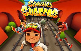 subway-surfers