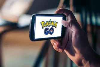Fly GPS: modificare la posizione su Pokémon GO