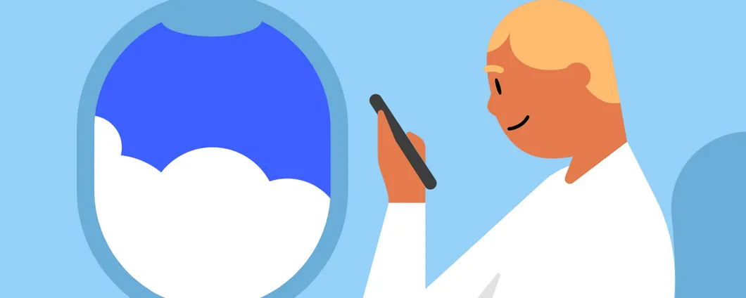 Impara a spendere meno per i tuoi viaggi con una VPN
