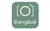 Bangkok guida e tours: Tourblink