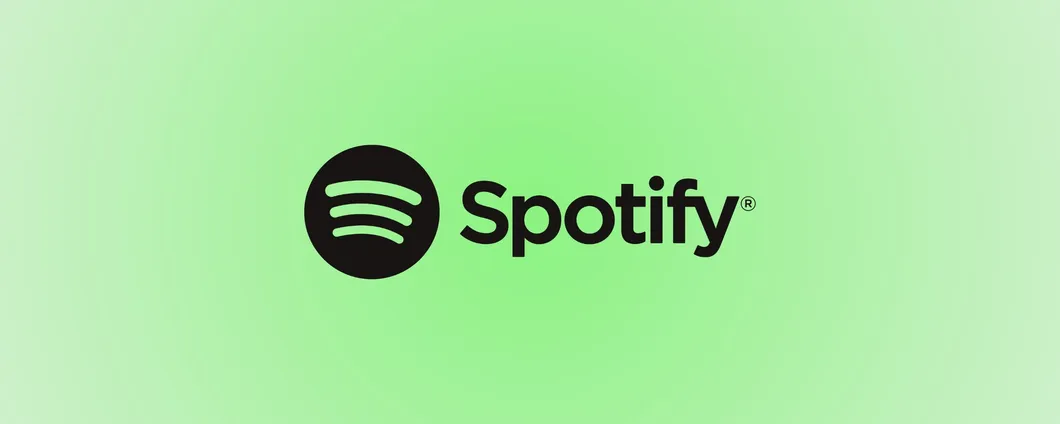 Spotify: i pulsanti fisici su iPhone non regoleranno più il volume