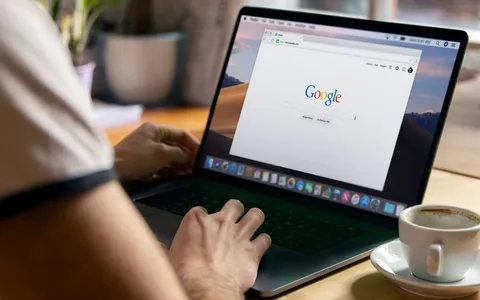 Manifest V3: Google “salva” le estensioni ad blocker