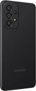 Samsung galaxy A33