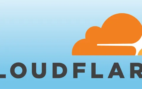 Cloudflare lancia “AI Labyrinth” contro i bot di web scraping