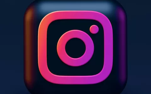 Instagram: arriva il download dei Reel degli account pubblici