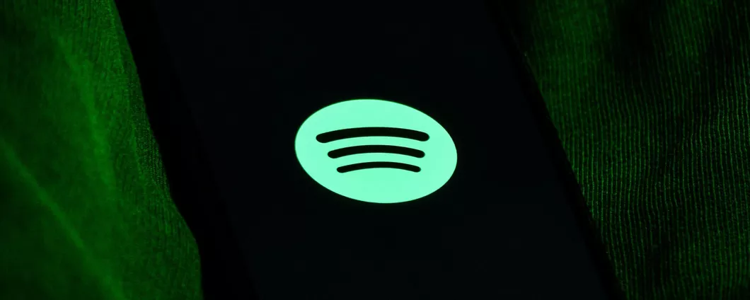 Spotify: arriva la traduzione automatica nei podcast grazie all'AI