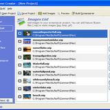 screenshot_427dd33895a495ab.jpg