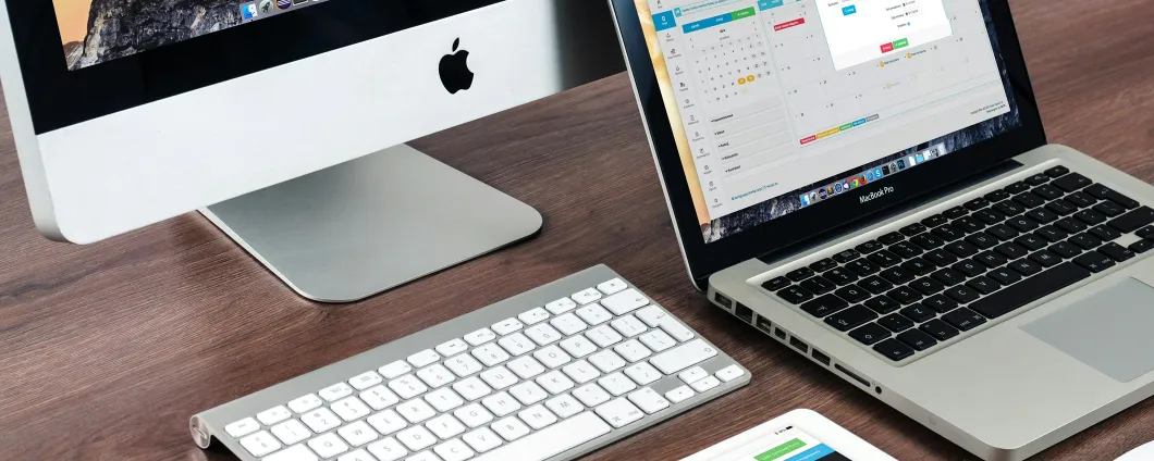 Trasforma un'idea in app funzionante: prova Hostinger Horizons ora
