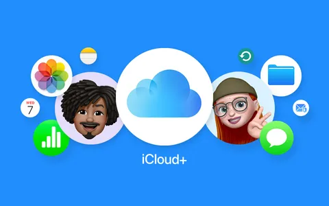 Cosa Utilizzare al posto di iCloud (Cloud Alternativi per il 2025)