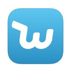 Wish – Lo shopping divertente
