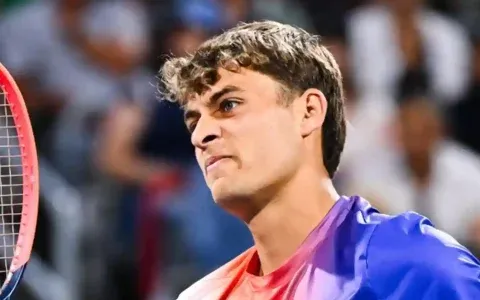 ATP Madrid 2025: il programma di oggi con le migliori partite in diretta