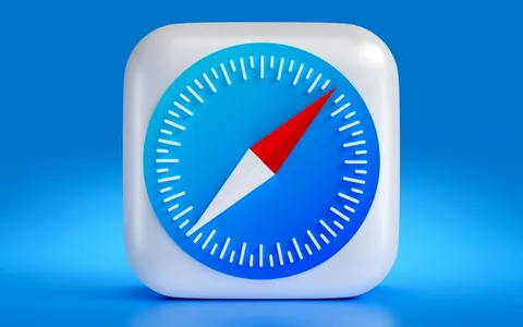 Apple risolve bug zero-day di Safari WebKit sfruttato al Pwn2Own