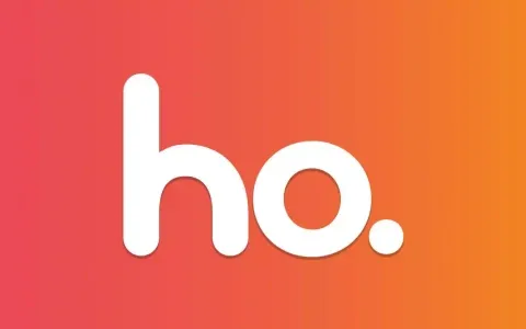 Con ho. Mobile risparmi oltre 50€ l'anno: 100 GB in 5G a 5,99€/mese