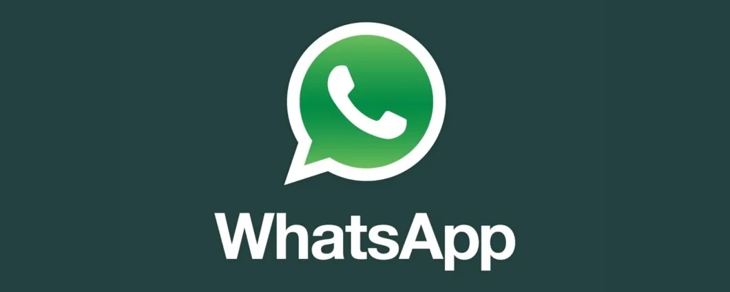 WhatsApp: attenzione alla privacy, il fisco ti osserva, ecco i rischi