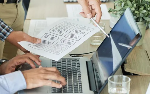 Mai così economico: l’hosting su Aruba è ad un prezzo imbattibile
